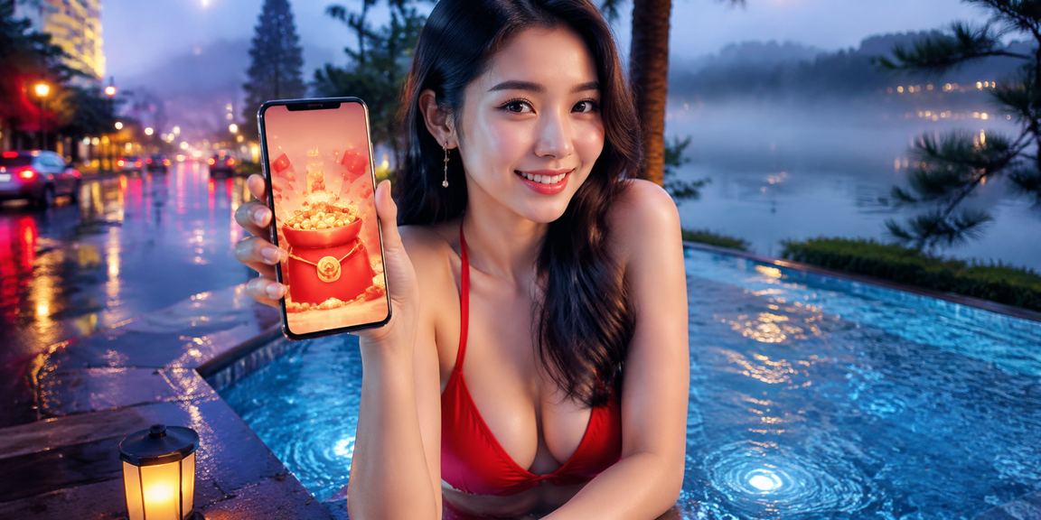 tn88 okvip