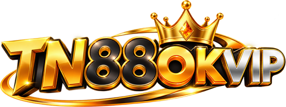 tn88 okvip logo